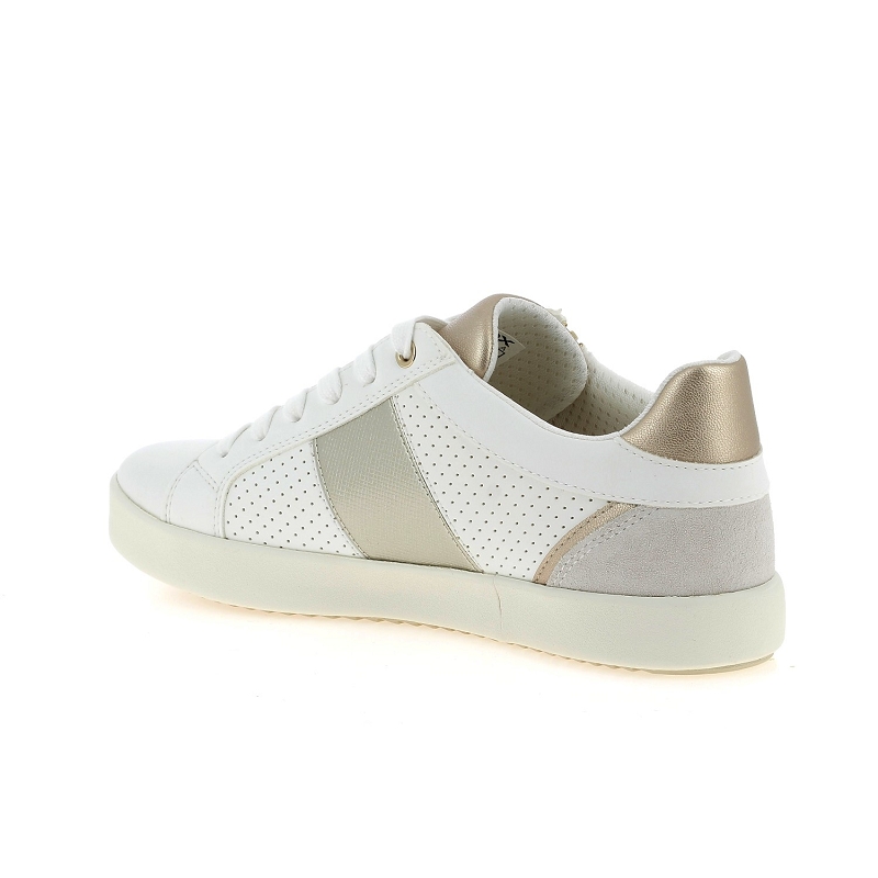 Geox D BLOMIEE2123201_5