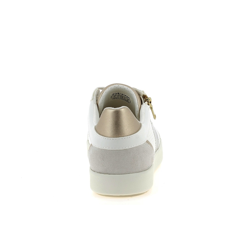 Geox D BLOMIEE2123201_6