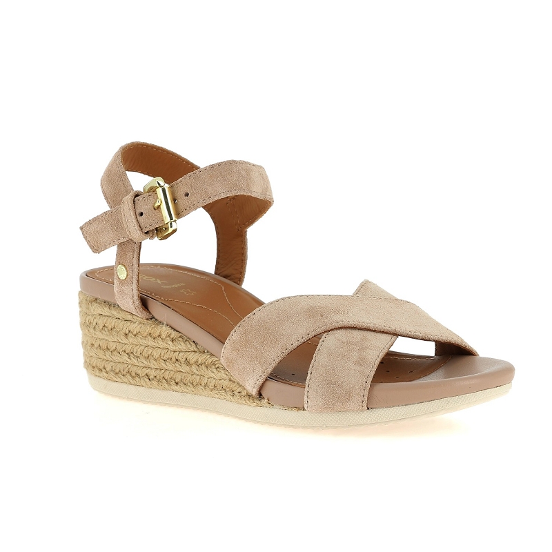 Geox D ISCHIA CORDA2123401_2