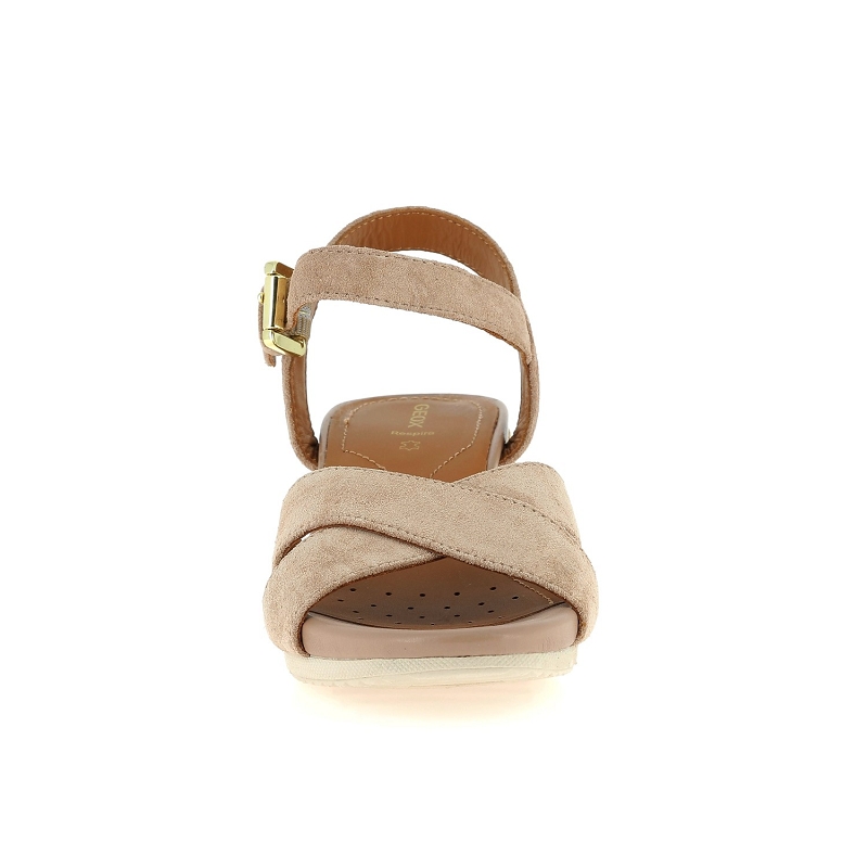 Geox D ISCHIA CORDA2123401_3