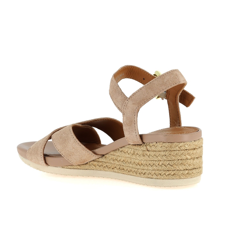 Geox D ISCHIA CORDA2123401_5