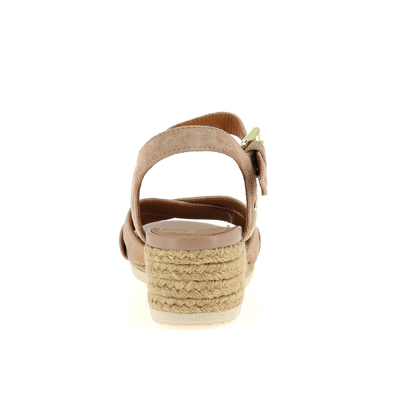 Geox D ISCHIA CORDA2123401_6