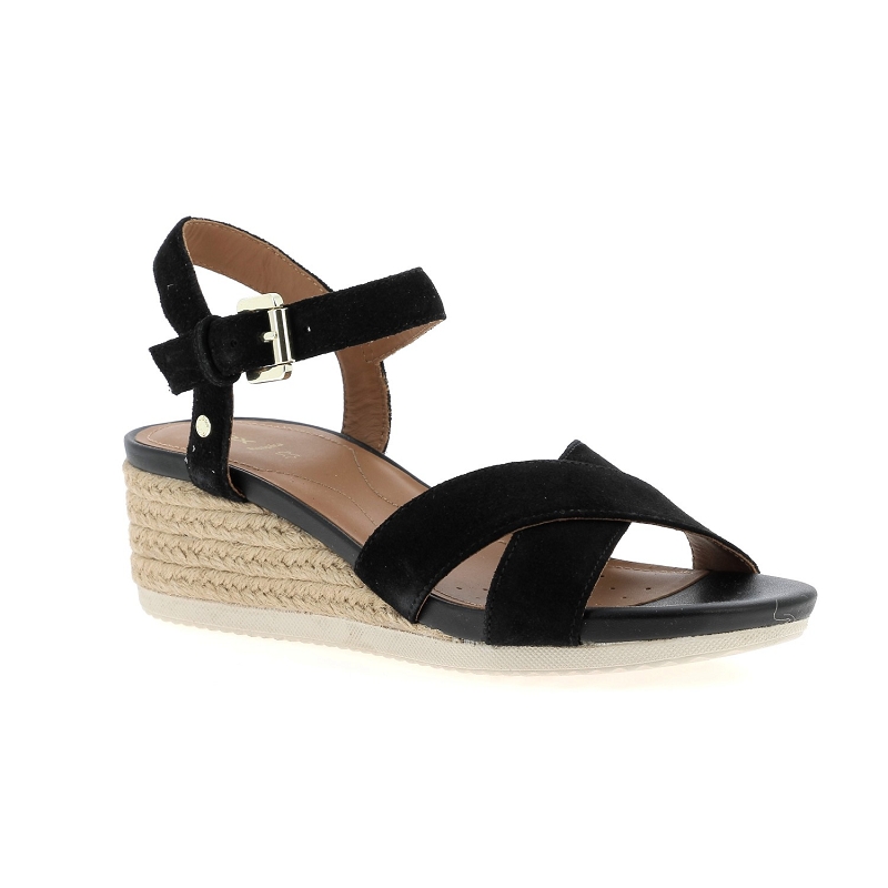 Geox D ISCHIA CORDA2123402_2