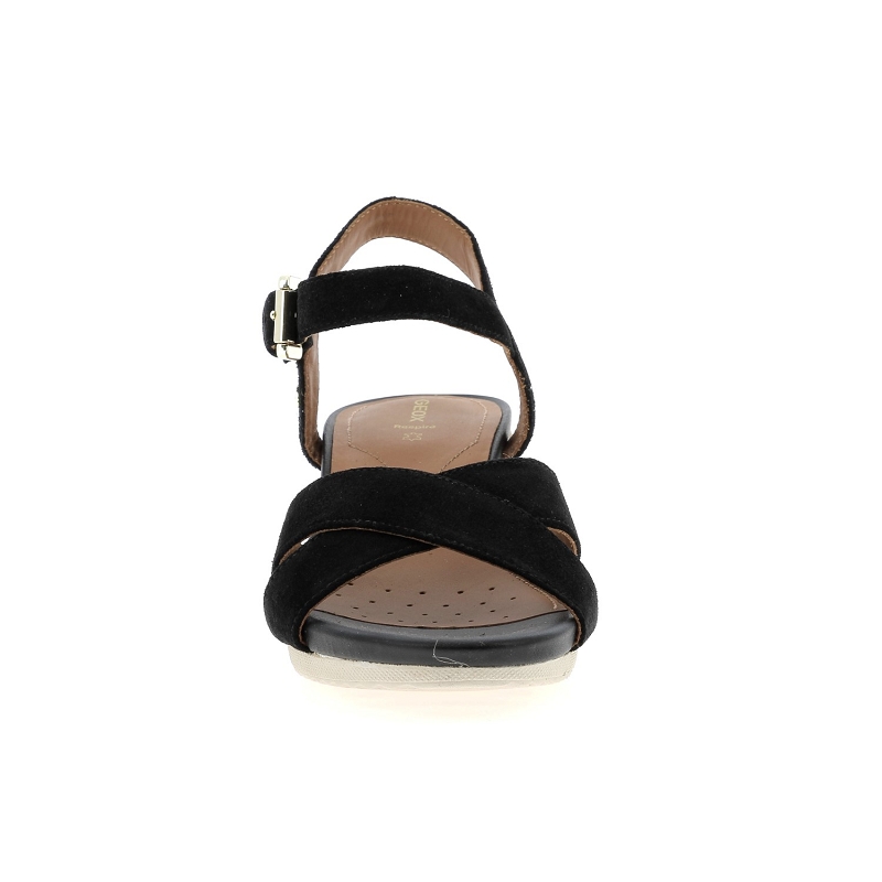 Geox D ISCHIA CORDA2123402_3