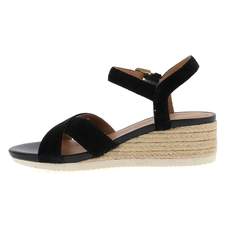 Geox D ISCHIA CORDA2123402_4