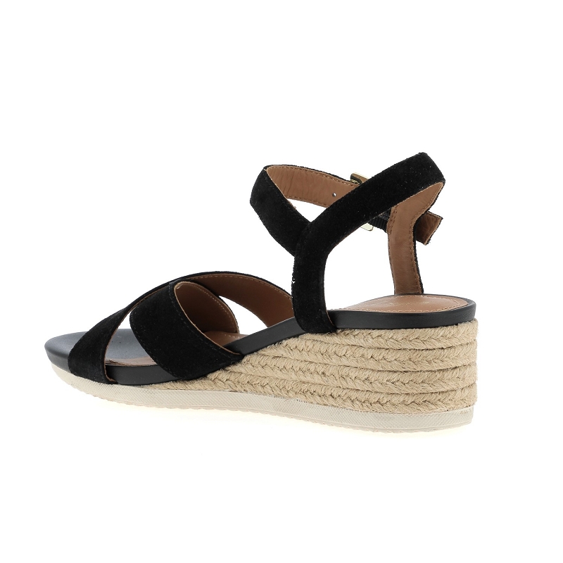 Geox D ISCHIA CORDA2123402_5