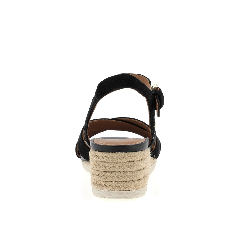Geox D ISCHIA CORDA2123402_6