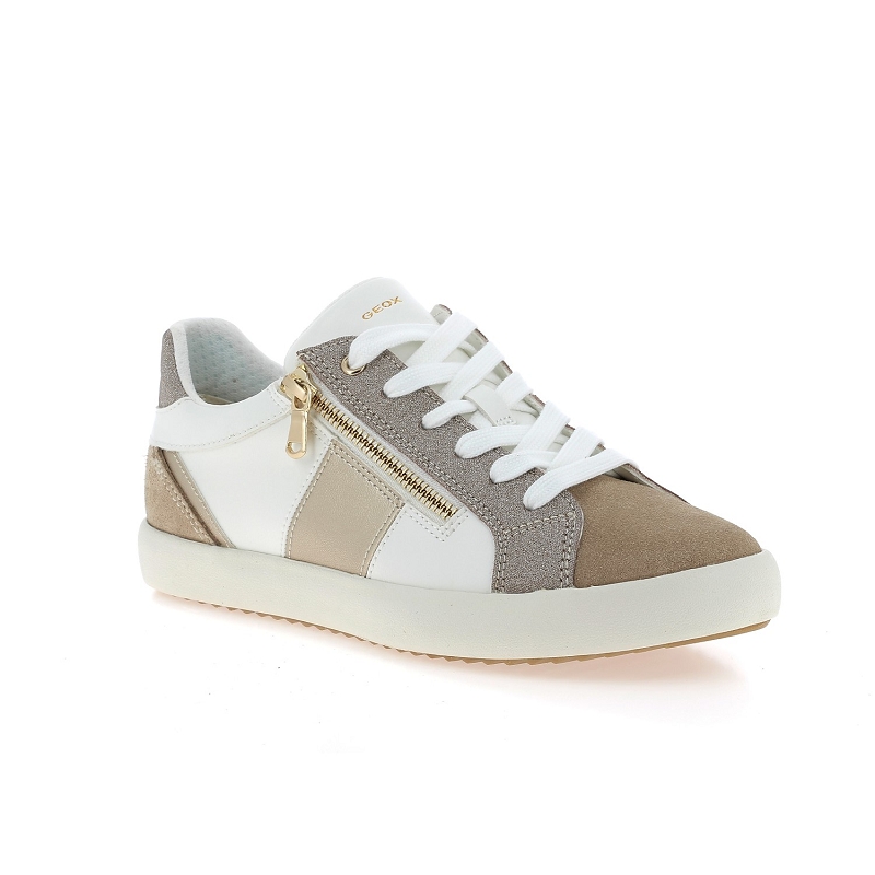 Geox D BLOMIEE2123501_2