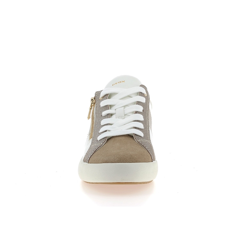 Geox D BLOMIEE2123501_3