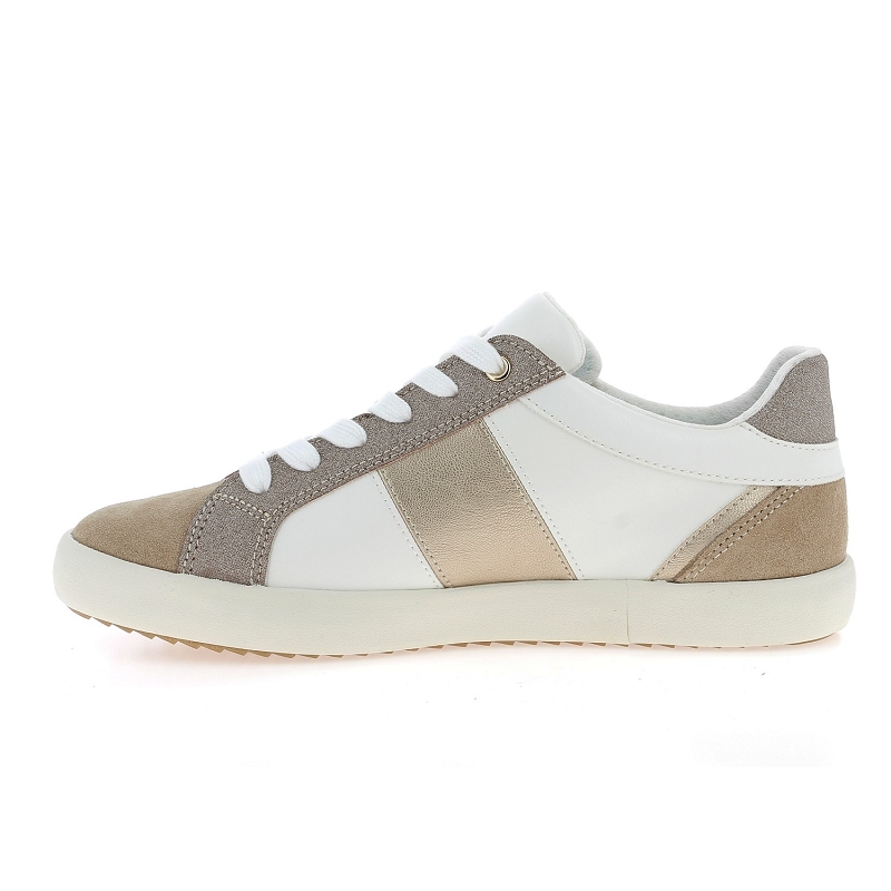 Geox D BLOMIEE2123501_4