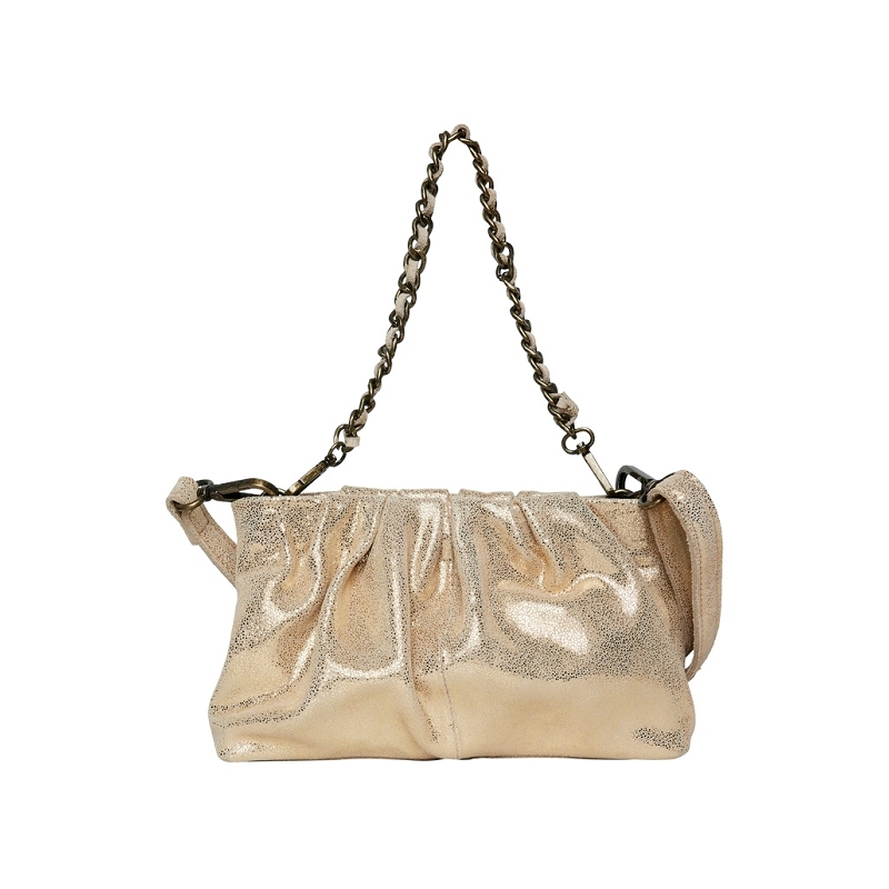 Pieces PCSUENNA SUEDE CROSS BODY FC2124201_2
