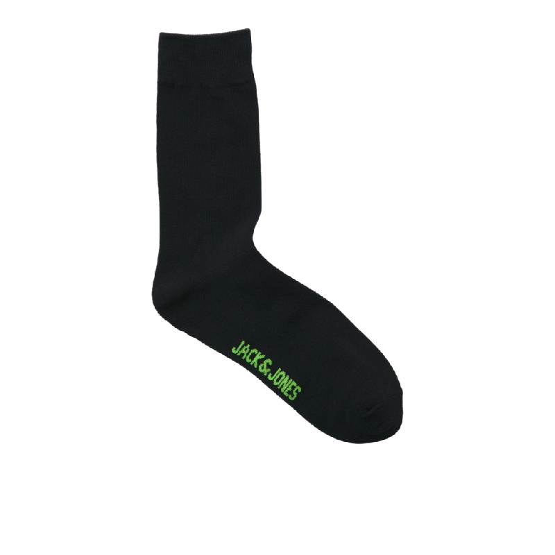 Jack and jones JACFLAMINGO SOCKS 3 PACK2125001_5
