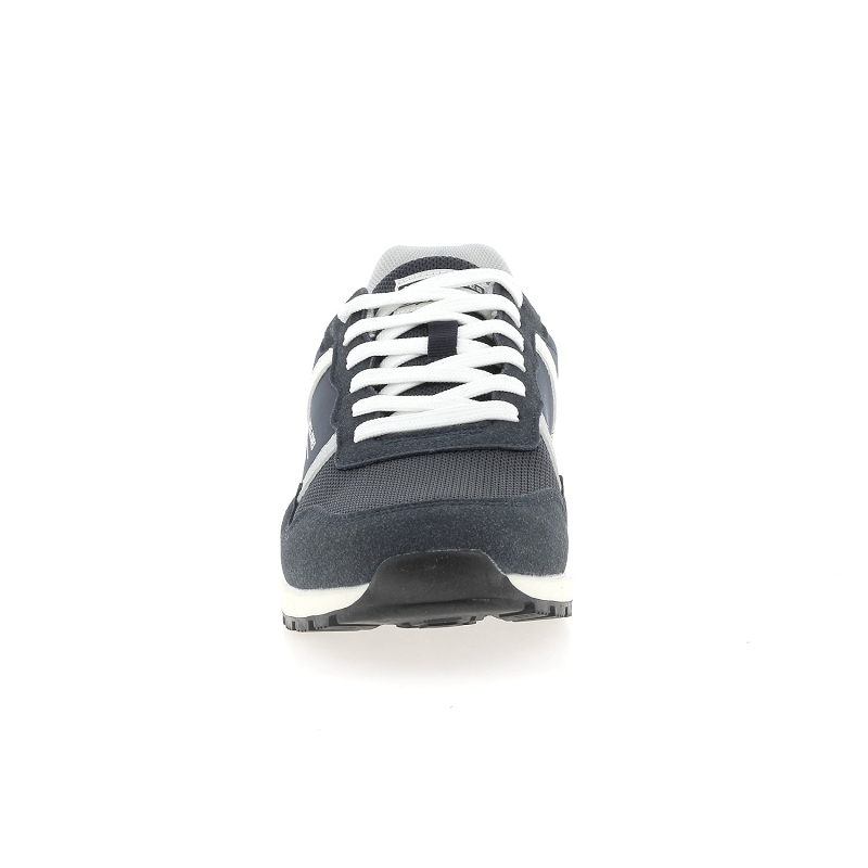 Jack and jones JFWHARROW MESH SNEAKER2125202_3