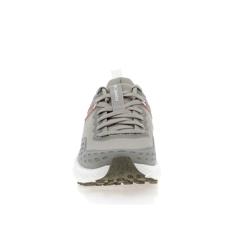 Columbia KONOS™ TRS2125701_3