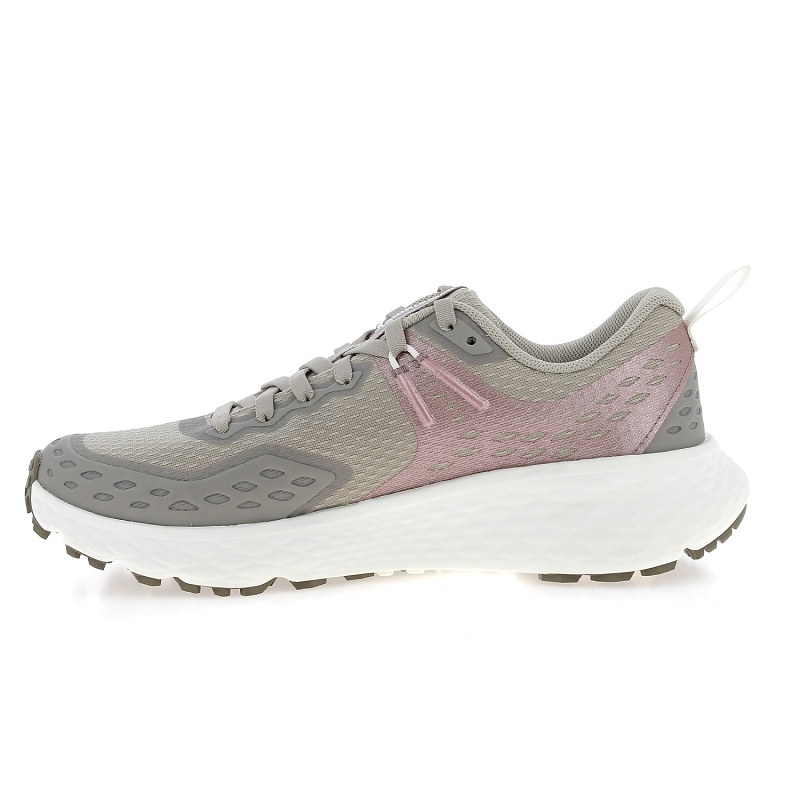 Columbia KONOS™ TRS2125701_4