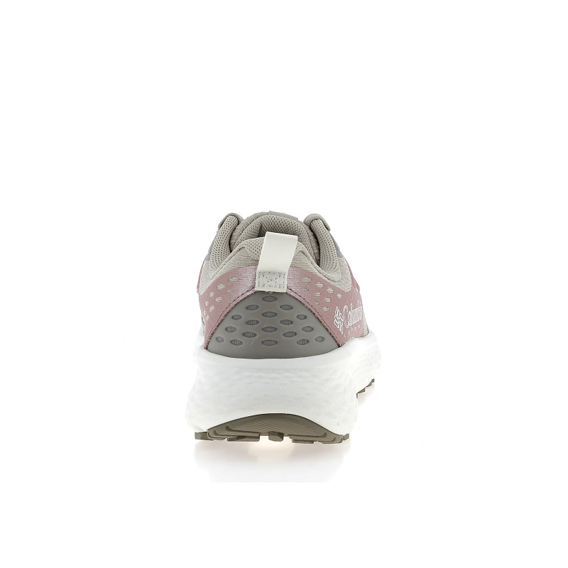 Columbia KONOS™ TRS2125701_6
