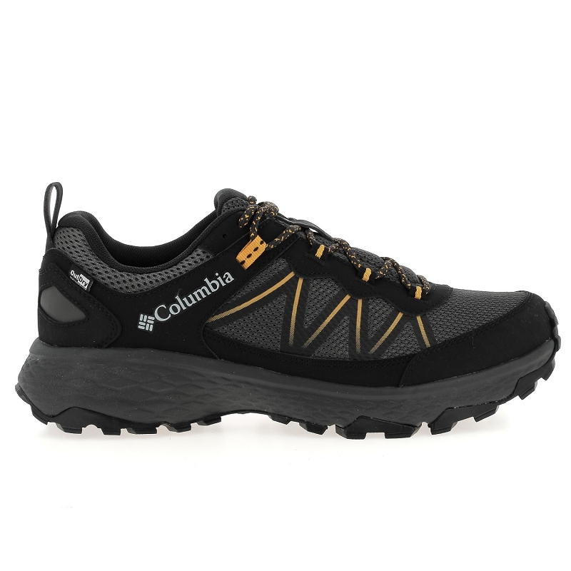 Columbia PEAKFREAK RUSH™ OUTDRY™