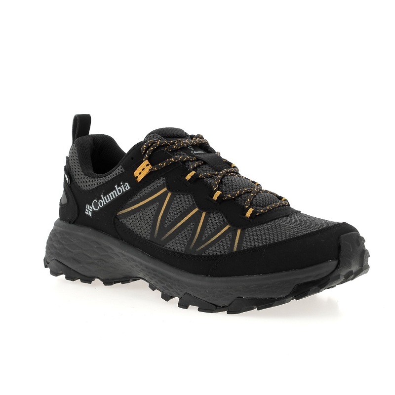 Columbia PEAKFREAK RUSH™ OUTDRY™2125901_2