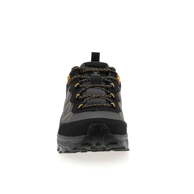 Columbia PEAKFREAK RUSH™ OUTDRY™2125901_3