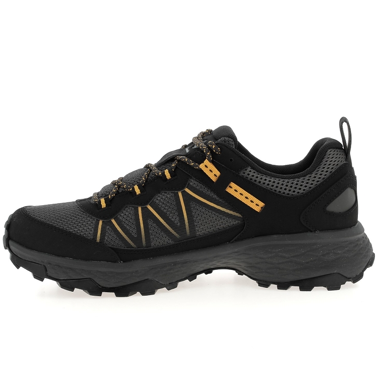 Columbia PEAKFREAK RUSH™ OUTDRY™2125901_4