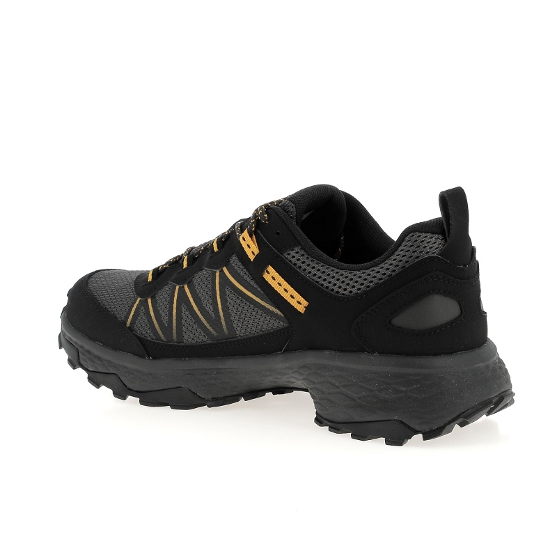 Columbia PEAKFREAK RUSH™ OUTDRY™2125901_5