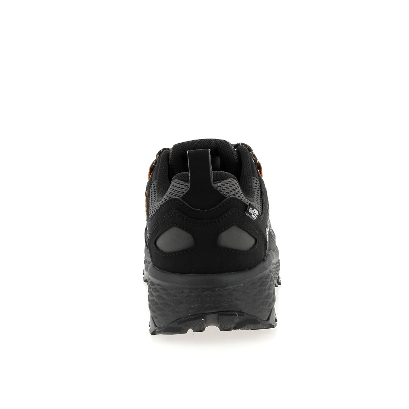 Columbia PEAKFREAK RUSH™ OUTDRY™2125901_6
