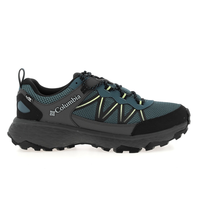 Columbia PEAKFREAK RUSH™ OUTDRY™