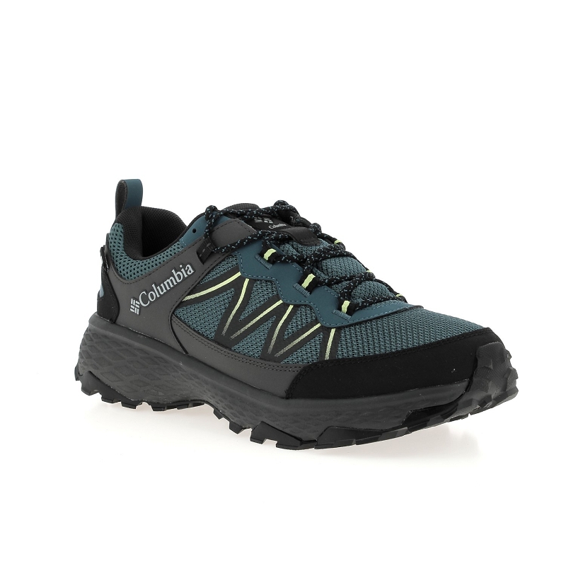 Columbia PEAKFREAK RUSH™ OUTDRY™2125903_2