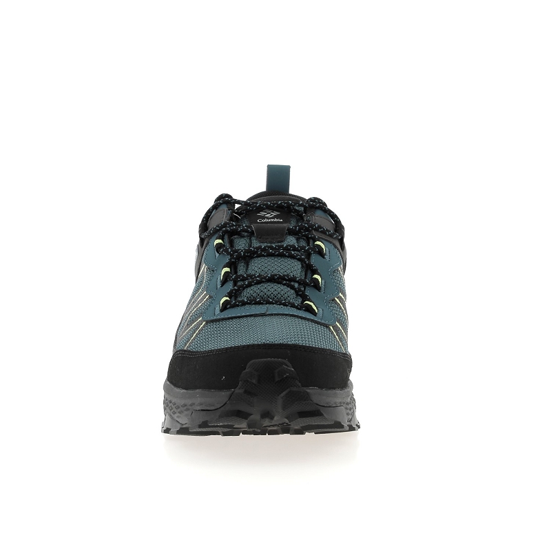 Columbia PEAKFREAK RUSH™ OUTDRY™2125903_3
