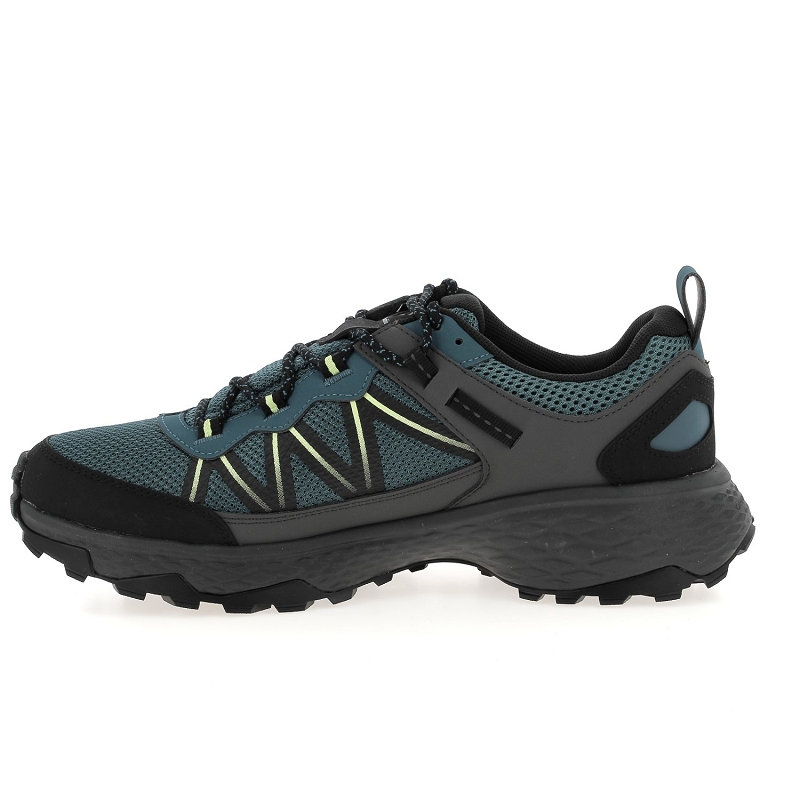Columbia PEAKFREAK RUSH™ OUTDRY™2125903_4