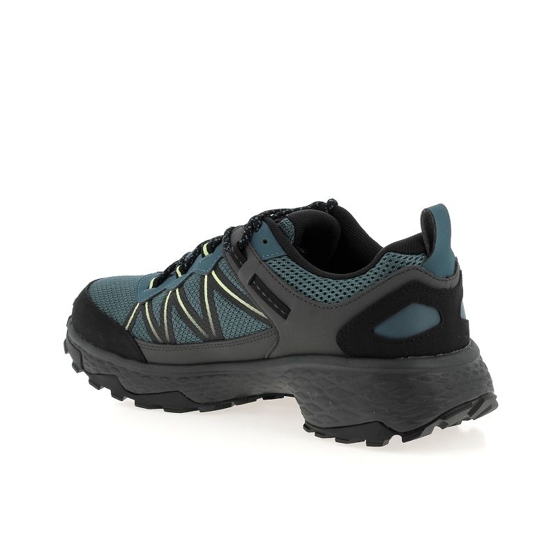 Columbia PEAKFREAK RUSH™ OUTDRY™2125903_5