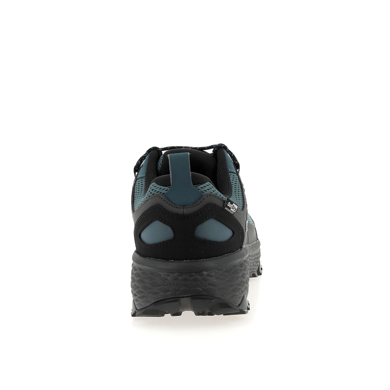 Columbia PEAKFREAK RUSH™ OUTDRY™2125903_6