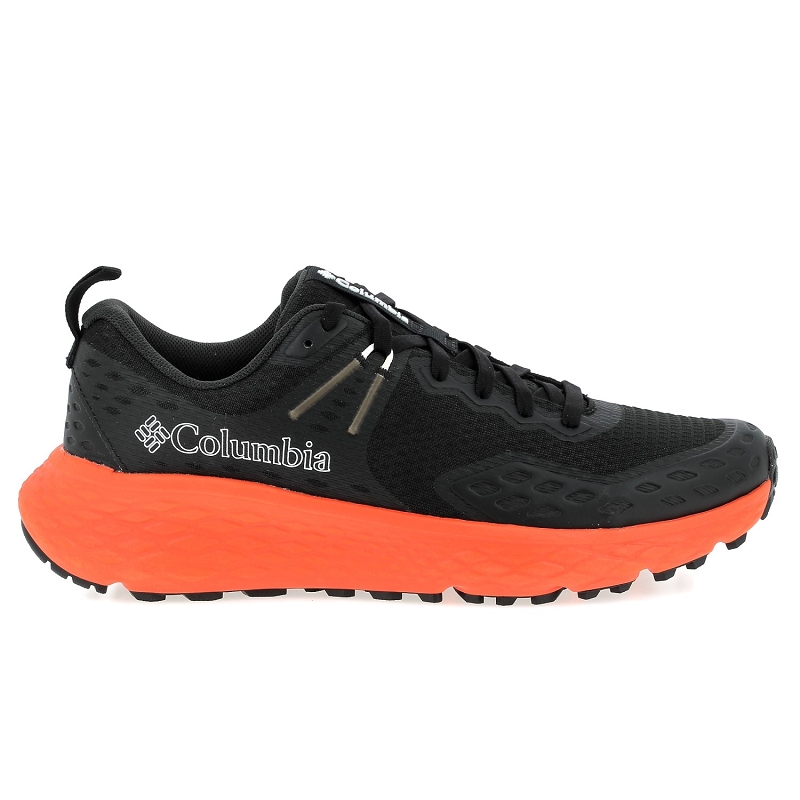 Columbia KONOS™ TRS