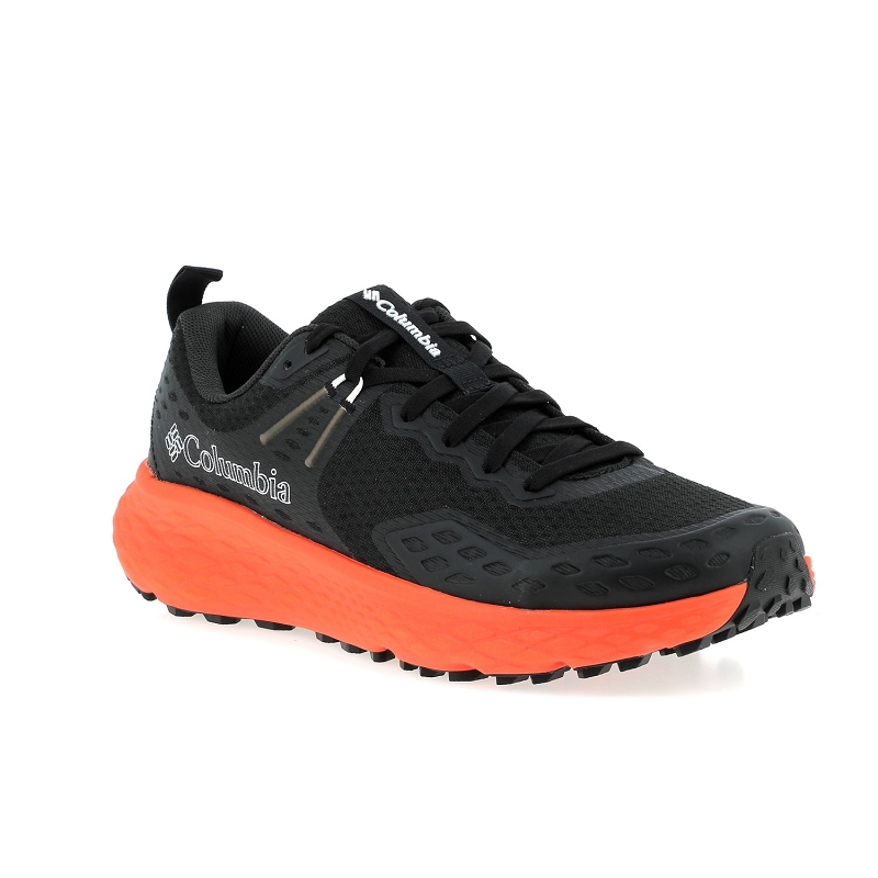 Columbia KONOS™ TRS2126001_2