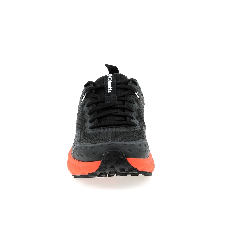 Columbia KONOS™ TRS2126001_3