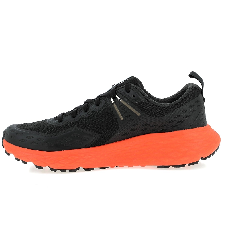 Columbia KONOS™ TRS2126001_4