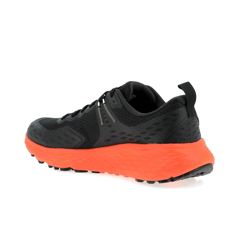 Columbia KONOS™ TRS2126001_5