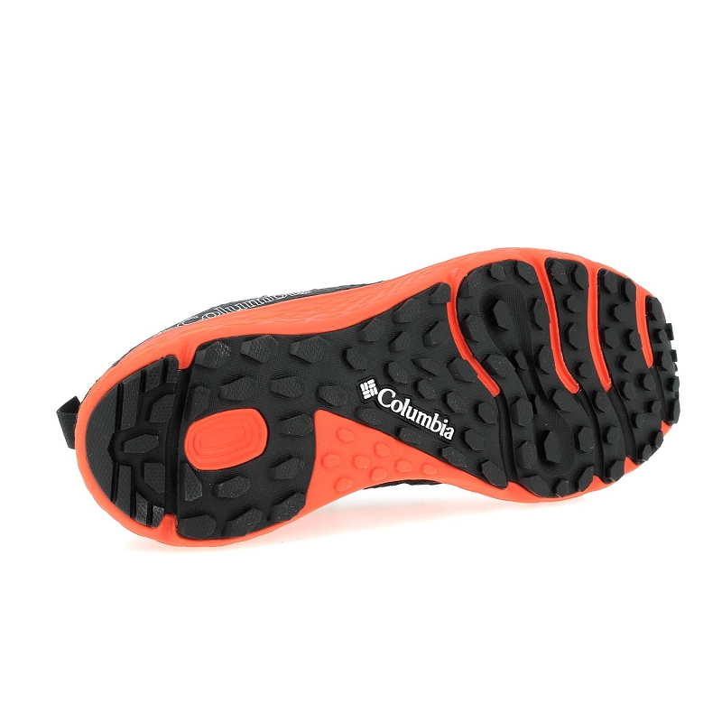 Columbia KONOS™ TRS2126001_6