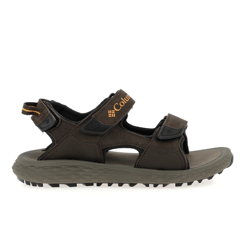 Columbia KONOS™ HIKER 3STRAP