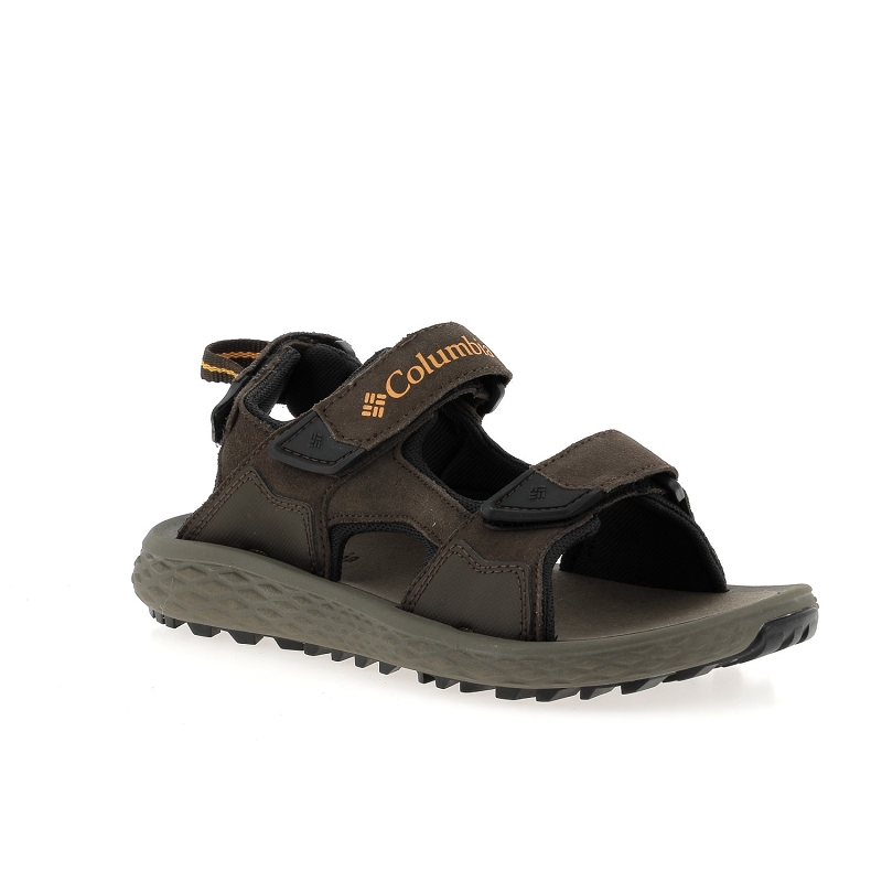 Columbia KONOS™ HIKER 3STRAP2126301_2