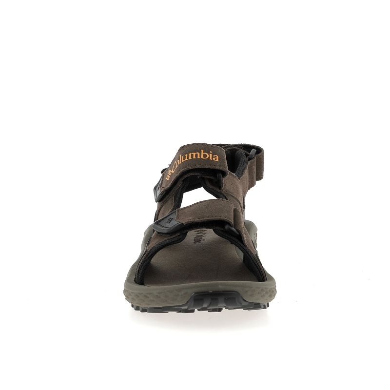 Columbia KONOS™ HIKER 3STRAP2126301_3