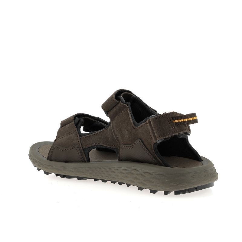 Columbia KONOS™ HIKER 3STRAP2126301_5