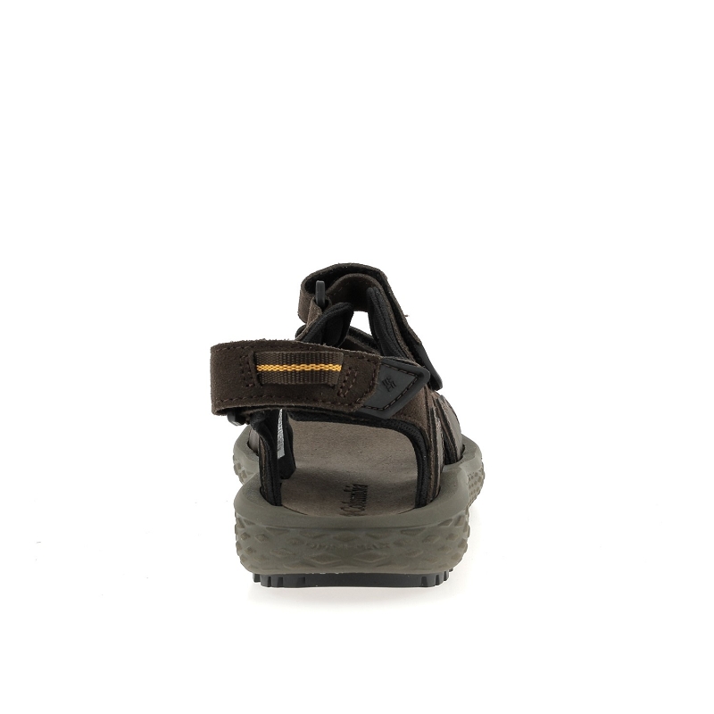 Columbia KONOS™ HIKER 3STRAP2126301_6