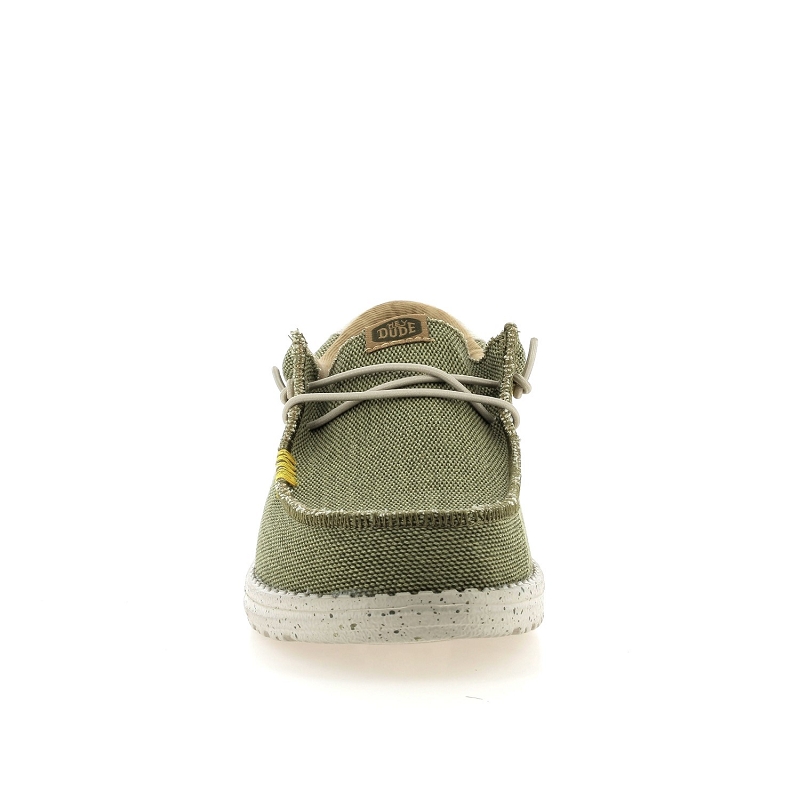 Dude WALLY COASTLINE JUTE2126501_3