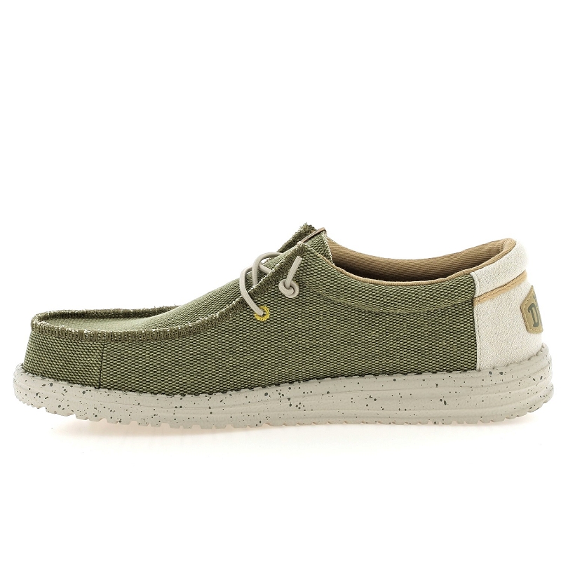 Dude WALLY COASTLINE JUTE2126501_4