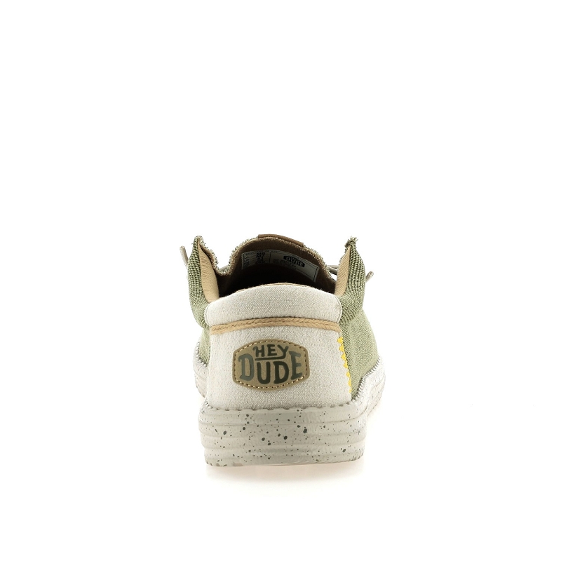 Dude WALLY COASTLINE JUTE2126501_6