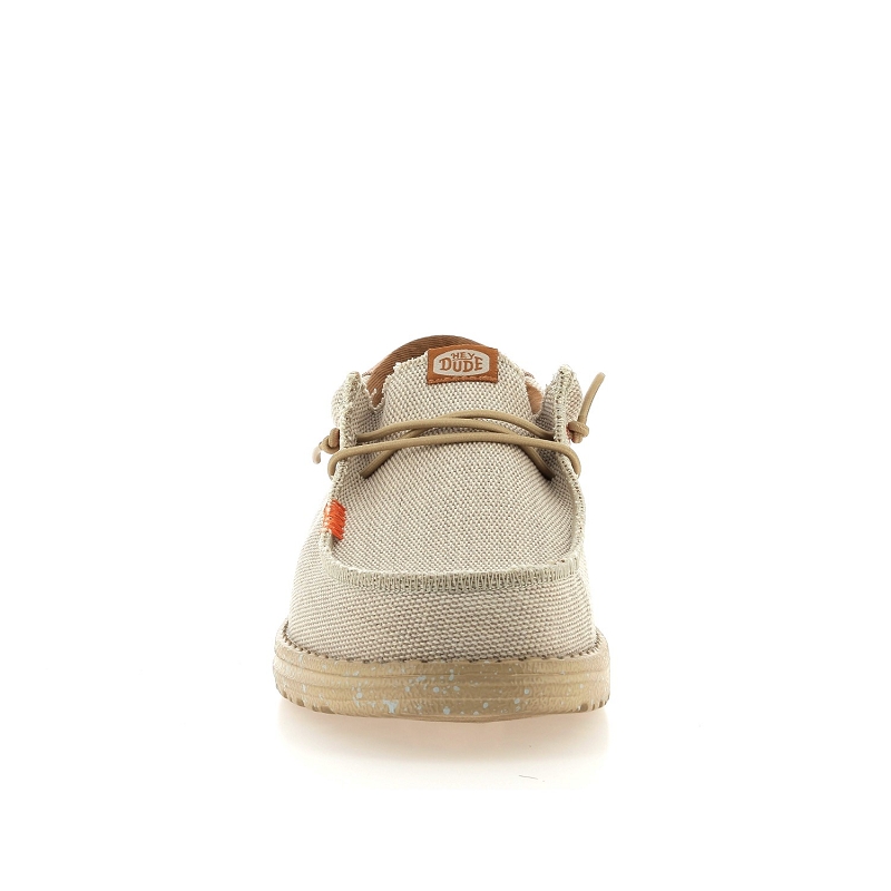 Dude WALLY COASTLINE JUTE2126502_3