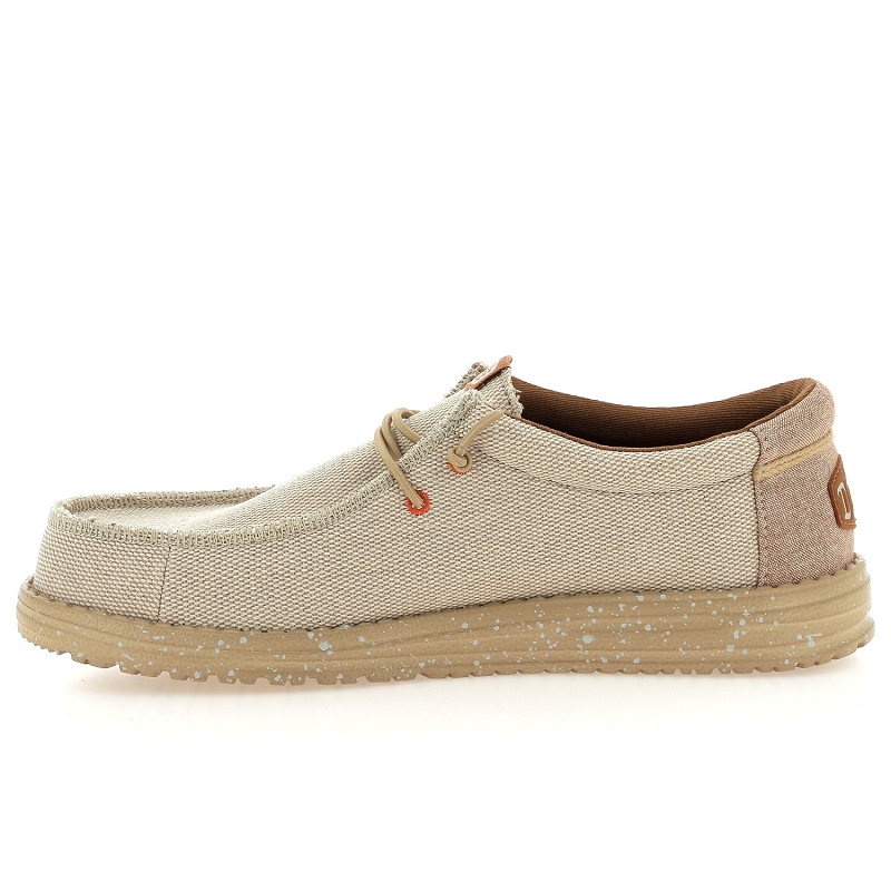 Dude WALLY COASTLINE JUTE2126502_4