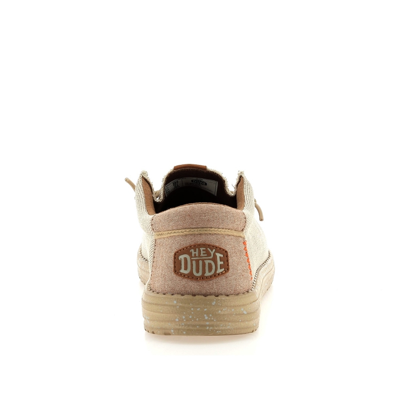 Dude WALLY COASTLINE JUTE2126502_6