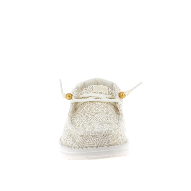 Dude WENDY CROCHET LACE2127101_3